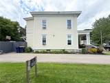 29 North Street - Photo 46