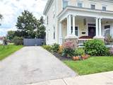 29 North Street - Photo 47