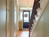 29 North Street - Photo 5