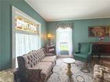 29 North Street - Photo 6