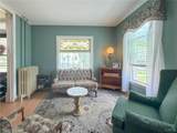 29 North Street - Photo 7