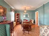 29 North Street - Photo 8