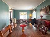 29 North Street - Photo 9