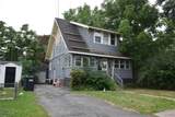 214 Scoville Avenue - Photo 1
