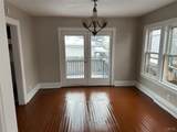 214 Scoville Avenue - Photo 10