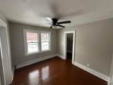 214 Scoville Avenue - Photo 11