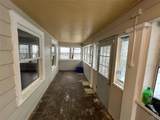 214 Scoville Avenue - Photo 12