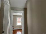 214 Scoville Avenue - Photo 13