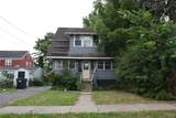 214 Scoville Avenue - Photo 14