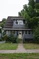 214 Scoville Avenue - Photo 15
