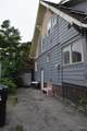 214 Scoville Avenue - Photo 16