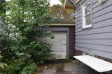 214 Scoville Avenue - Photo 17
