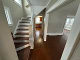 214 Scoville Avenue - Photo 2