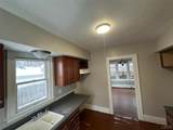 214 Scoville Avenue - Photo 4