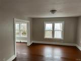 214 Scoville Avenue - Photo 5