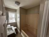 214 Scoville Avenue - Photo 6