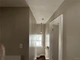 214 Scoville Avenue - Photo 7