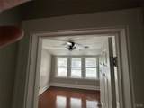 214 Scoville Avenue - Photo 8