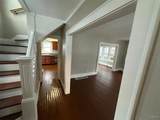 214 Scoville Avenue - Photo 9
