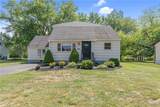 6406 Mud Mill Road - Photo 1
