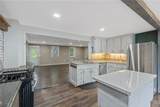 6406 Mud Mill Road - Photo 10