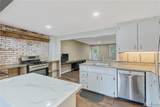 6406 Mud Mill Road - Photo 11
