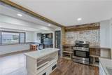 6406 Mud Mill Road - Photo 12
