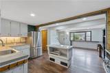6406 Mud Mill Road - Photo 13
