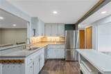 6406 Mud Mill Road - Photo 14