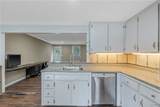 6406 Mud Mill Road - Photo 15