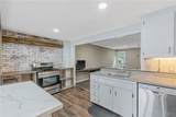 6406 Mud Mill Road - Photo 16