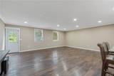 6406 Mud Mill Road - Photo 17