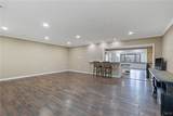6406 Mud Mill Road - Photo 18