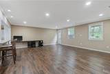 6406 Mud Mill Road - Photo 19