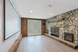 6406 Mud Mill Road - Photo 20