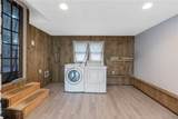 6406 Mud Mill Road - Photo 21