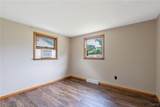 6406 Mud Mill Road - Photo 22