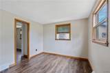 6406 Mud Mill Road - Photo 23