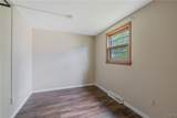 6406 Mud Mill Road - Photo 24