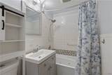 6406 Mud Mill Road - Photo 25