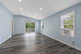 6406 Mud Mill Road - Photo 26