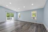 6406 Mud Mill Road - Photo 27