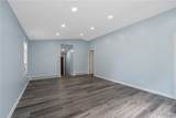 6406 Mud Mill Road - Photo 28