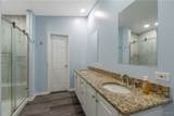 6406 Mud Mill Road - Photo 29