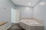 6406 Mud Mill Road - Photo 30