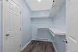 6406 Mud Mill Road - Photo 31