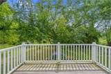 6406 Mud Mill Road - Photo 32