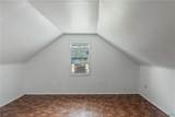 6406 Mud Mill Road - Photo 33