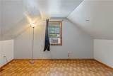 6406 Mud Mill Road - Photo 34