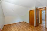 6406 Mud Mill Road - Photo 35